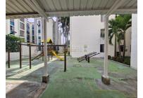 Apartamentos, Venta, Villa del Sol - $250.000.000
