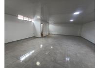 Locales y Bodegas, Alquiler, Municipal - $5.911.765