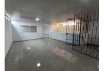 Locales y Bodegas, Alquiler, Municipal - $5.911.765