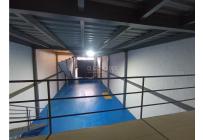 Locales y Bodegas, Alquiler, Municipal - $5.911.765