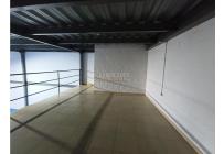 Locales y Bodegas, Alquiler, Municipal - $5.911.765