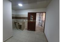 Locales y Bodegas, Alquiler, Municipal - $5.911.765