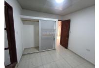 Locales y Bodegas, Alquiler, Municipal - $5.911.765