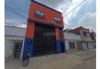 Locales y Bodegas, Alquiler, Municipal - $5.911.765
