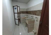Locales y Bodegas, Alquiler, Municipal - $5.911.765