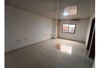 Locales y Bodegas, Alquiler, Municipal - $5.911.765