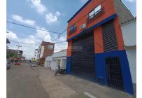 Locales y Bodegas, Alquiler, Municipal - $5.911.765