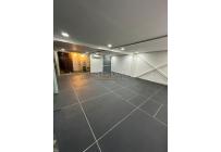 Locales y Bodegas, Alquiler, El Peñón - $4.300.000