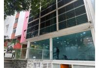 Locales y Bodegas, Alquiler, El Peñón - $4.300.000