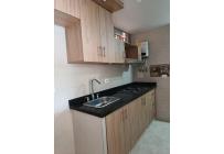 Apartamentos, Alquiler, Gratamira