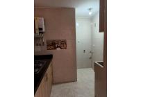 Apartamentos, Alquiler, Gratamira
