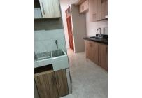 Apartamentos, Alquiler, Gratamira