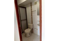 Apartamentos, Alquiler, Gratamira
