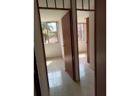 Apartamentos, Alquiler, Gratamira