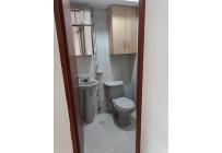 Apartamentos, Alquiler, Gratamira