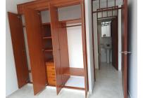 Apartamentos, Alquiler, Gratamira