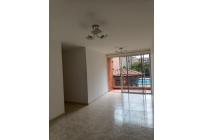 Apartamentos, Alquiler, Gratamira