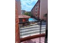 Apartamentos, Alquiler, Gratamira