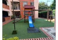 Apartamentos, Alquiler, Gratamira