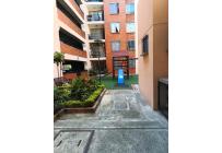 Apartamentos, Alquiler, Gratamira
