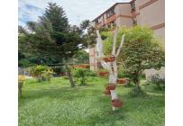 Apartamentos, Venta, Las Ceibas - $155.000.000