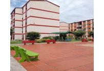 Apartamentos, Venta, Las Ceibas - $155.000.000