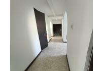 Apartamentos, Venta, Las Ceibas - $155.000.000