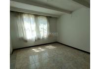 Apartamentos, Venta, Las Ceibas - $155.000.000