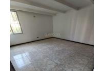 Apartamentos, Venta, Las Ceibas - $155.000.000