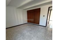 Apartamentos, Venta, Las Ceibas - $155.000.000