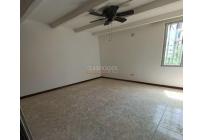 Apartamentos, Venta, Las Ceibas - $155.000.000