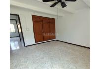 Apartamentos, Venta, Las Ceibas - $155.000.000