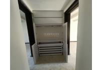 Apartamentos, Venta, Las Ceibas - $155.000.000