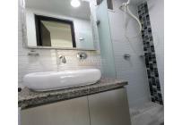 Apartamentos, Venta, Las Ceibas - $155.000.000