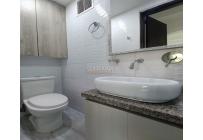 Apartamentos, Venta, Las Ceibas - $155.000.000