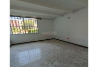 Apartamentos, Venta, Las Ceibas - $155.000.000