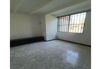 Apartamentos, Venta, Las Ceibas - $155.000.000
