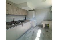 Apartamentos, Venta, Las Ceibas - $155.000.000