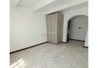 Apartamentos, Venta, Las Ceibas - $155.000.000