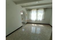 Apartamentos, Venta, Las Ceibas - $155.000.000