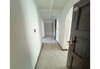Apartamentos, Venta, Las Ceibas - $155.000.000