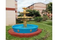 Apartamentos, Venta, Las Ceibas - $155.000.000
