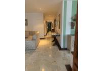 Apartamentos, Venta, Santa Rita - $850.000.000