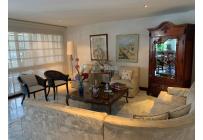 Apartamentos, Venta, Santa Rita - $850.000.000