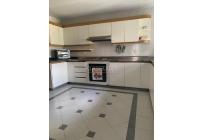 Apartamentos, Venta, Santa Rita - $850.000.000