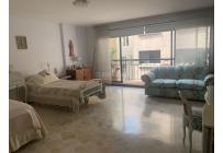 Apartamentos, Venta, Santa Rita - $850.000.000