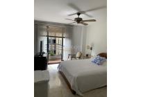 Apartamentos, Venta, Santa Rita - $850.000.000