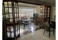 Apartamentos, Venta, Santa Rita - $850.000.000