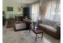 Apartamentos, Venta, Santa Rita - $850.000.000