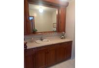 Apartamentos, Venta, Santa Rita - $850.000.000